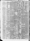 Liverpool Daily Post Thursday 06 March 1873 Page 8