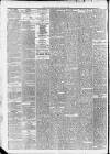 Liverpool Daily Post Friday 07 March 1873 Page 4