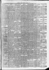 Liverpool Daily Post Saturday 08 March 1873 Page 5