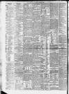 Liverpool Daily Post Saturday 08 March 1873 Page 8