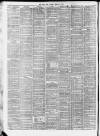 Liverpool Daily Post Tuesday 11 March 1873 Page 2