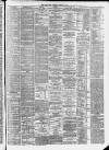 Liverpool Daily Post Tuesday 11 March 1873 Page 3