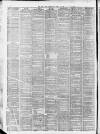 Liverpool Daily Post Wednesday 12 March 1873 Page 2