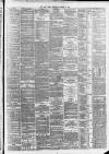 Liverpool Daily Post Wednesday 12 March 1873 Page 3