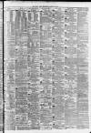 Liverpool Daily Post Wednesday 12 March 1873 Page 7