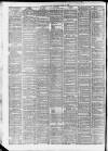 Liverpool Daily Post Thursday 13 March 1873 Page 2