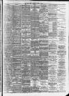 Liverpool Daily Post Thursday 13 March 1873 Page 3