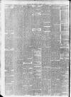 Liverpool Daily Post Thursday 13 March 1873 Page 6