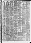Liverpool Daily Post Thursday 13 March 1873 Page 7