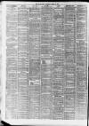 Liverpool Daily Post Saturday 15 March 1873 Page 2