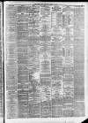 Liverpool Daily Post Saturday 15 March 1873 Page 3