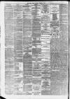 Liverpool Daily Post Saturday 15 March 1873 Page 4