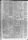 Liverpool Daily Post Saturday 15 March 1873 Page 5
