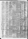 Liverpool Daily Post Saturday 15 March 1873 Page 8