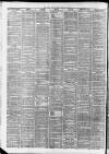 Liverpool Daily Post Monday 17 March 1873 Page 2