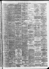 Liverpool Daily Post Monday 17 March 1873 Page 3