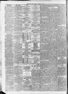 Liverpool Daily Post Monday 17 March 1873 Page 4