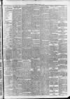 Liverpool Daily Post Monday 17 March 1873 Page 5