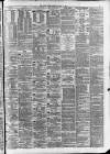 Liverpool Daily Post Monday 17 March 1873 Page 7