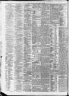 Liverpool Daily Post Monday 17 March 1873 Page 8