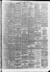 Liverpool Daily Post Tuesday 18 March 1873 Page 3