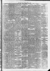 Liverpool Daily Post Tuesday 18 March 1873 Page 5