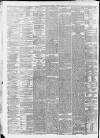 Liverpool Daily Post Tuesday 18 March 1873 Page 6