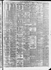 Liverpool Daily Post Tuesday 18 March 1873 Page 7