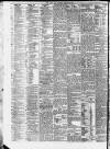 Liverpool Daily Post Tuesday 18 March 1873 Page 8