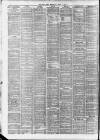 Liverpool Daily Post Wednesday 19 March 1873 Page 2