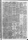 Liverpool Daily Post Wednesday 19 March 1873 Page 3