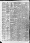 Liverpool Daily Post Wednesday 19 March 1873 Page 4