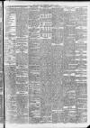 Liverpool Daily Post Wednesday 19 March 1873 Page 5