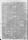 Liverpool Daily Post Wednesday 19 March 1873 Page 6