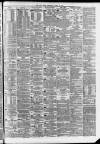 Liverpool Daily Post Wednesday 19 March 1873 Page 7