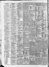 Liverpool Daily Post Wednesday 19 March 1873 Page 8