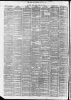 Liverpool Daily Post Friday 21 March 1873 Page 2