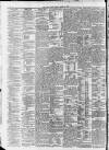 Liverpool Daily Post Friday 21 March 1873 Page 8