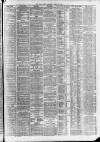 Liverpool Daily Post Saturday 22 March 1873 Page 3