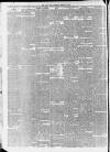 Liverpool Daily Post Saturday 22 March 1873 Page 6