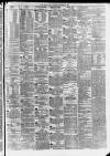 Liverpool Daily Post Saturday 22 March 1873 Page 7