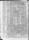 Liverpool Daily Post Saturday 22 March 1873 Page 8