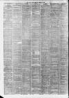 Liverpool Daily Post Tuesday 25 March 1873 Page 2