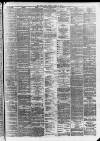 Liverpool Daily Post Tuesday 25 March 1873 Page 3