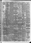 Liverpool Daily Post Tuesday 25 March 1873 Page 5