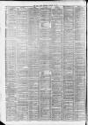 Liverpool Daily Post Wednesday 26 March 1873 Page 2