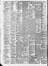 Liverpool Daily Post Wednesday 26 March 1873 Page 8