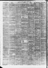 Liverpool Daily Post Thursday 27 March 1873 Page 2