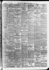 Liverpool Daily Post Thursday 27 March 1873 Page 3