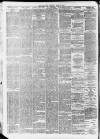 Liverpool Daily Post Thursday 27 March 1873 Page 6